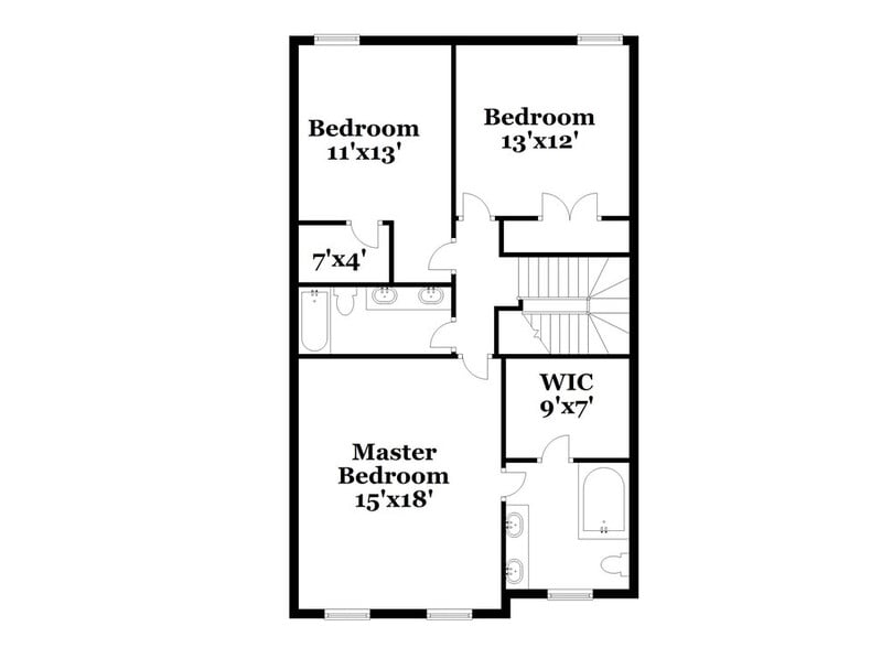 Building Photo - 3334 Perlino Dr