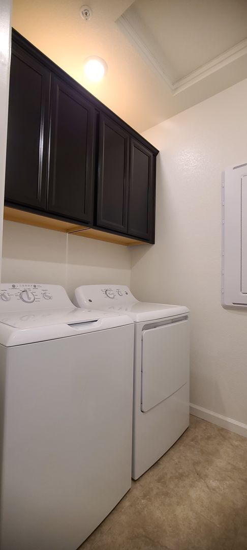 Building Photo - West Roseville Single Story Lennar Solar Pavia @ Fiddyment Farm, 4 bed, 2 ba 1772 sq foot - Park ...