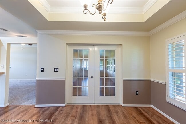 Building Photo - 4830 Pebble Beach Dr