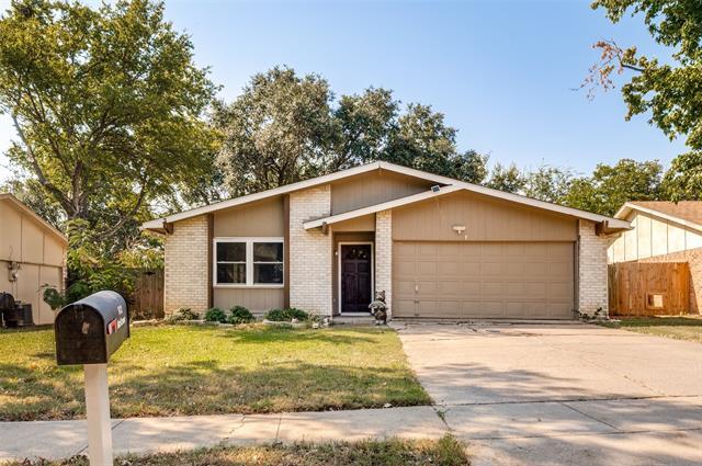 Building Photo - 612 McKown Dr