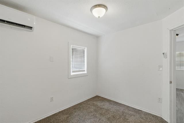Building Photo - 1437 Forrest Trail