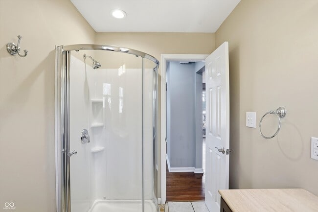 Building Photo - 7026 Spring Mill Rd