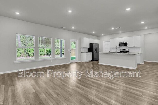 Building Photo - 181 Camellia Bloom Dr