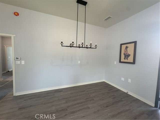 Building Photo - 46685 Benito Wilson Rd