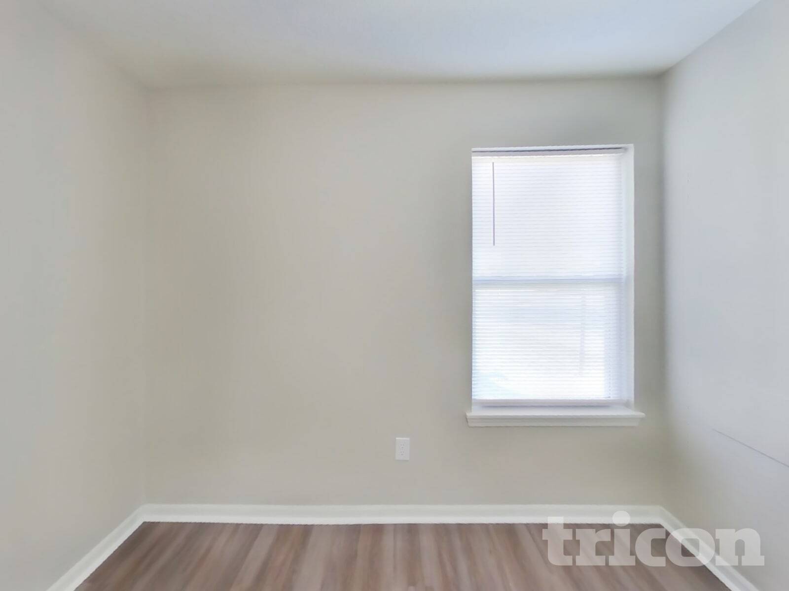 Building Photo - 177 Broadmoor Bend