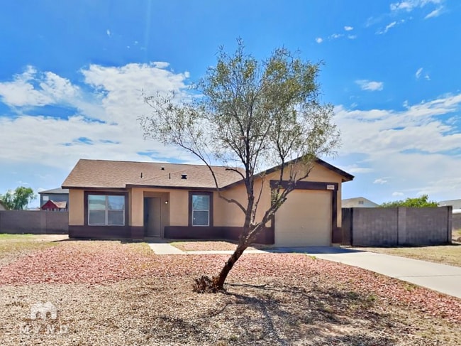 Building Photo - 11903 W Cabrillo Dr