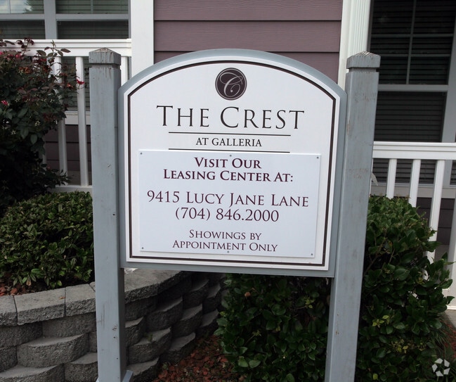 Galleria Village 1815 Galleria Club Ln Charlotte NC 28270 Apartment Finder