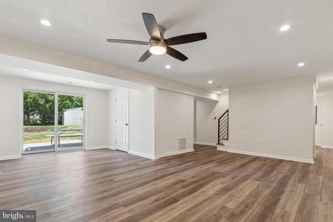 Building Photo - 15108 Calexico Ln