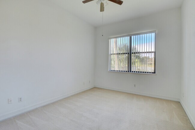 Bedroom 2 - 10250 Templeton Ln