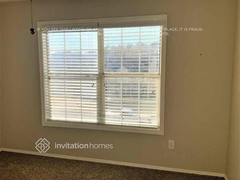 Building Photo - 3864 Rivers Run Trace