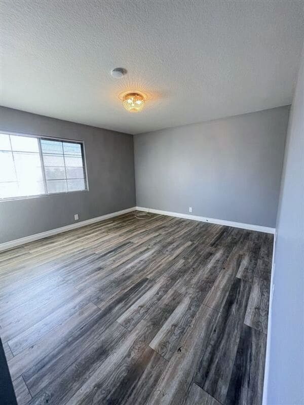 Building Photo - 22521 Meyler St