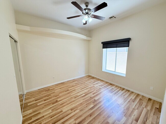 Building Photo - Spacious 4-Bedroom Home with Pool & Spa in...