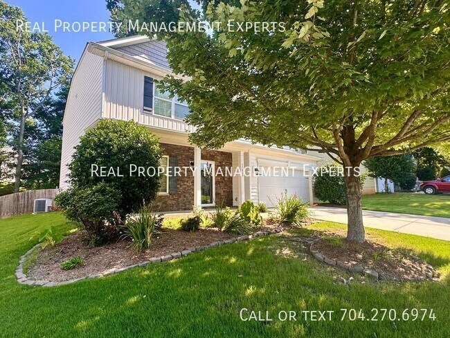 Building Photo - 11625 Allen A Brown Rd