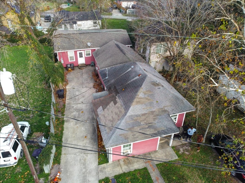 Building Photo - 2512 Altoona St