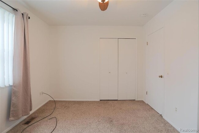 Building Photo - 20720 Meier Rd