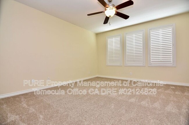 Building Photo - 28855 Chatham Ln