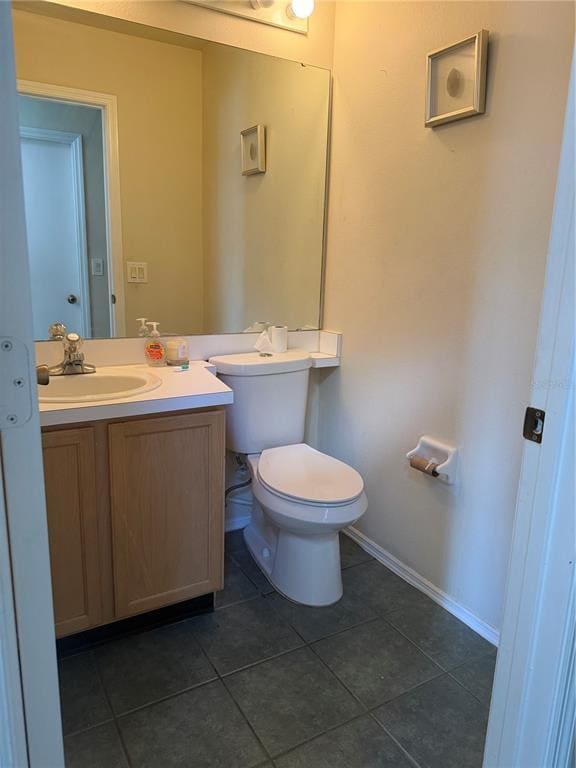 Building Photo - 13112 Meadowfield Dr