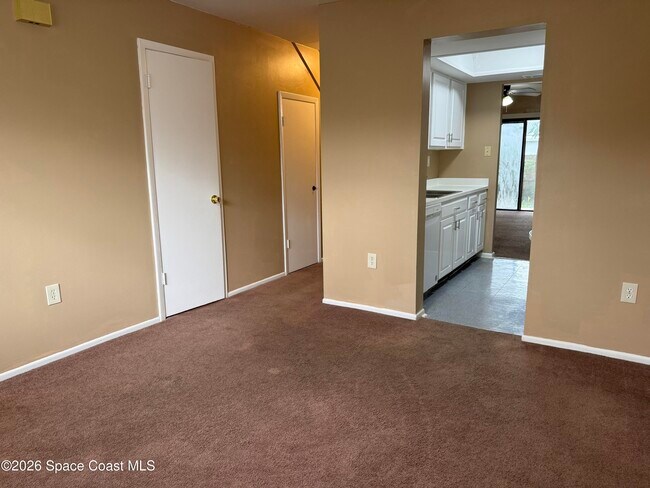 Building Photo - 4857 Sisson Rd