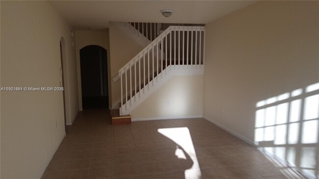 Building Photo - 2853 SW 85th Ave