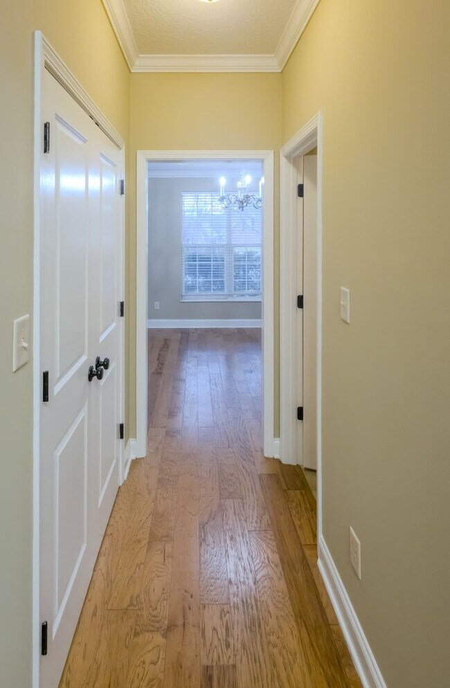 Building Photo - Knoxville 37931 - 4 bedroom 2.5 bath - call Ryan Fogarty 865-333-4840