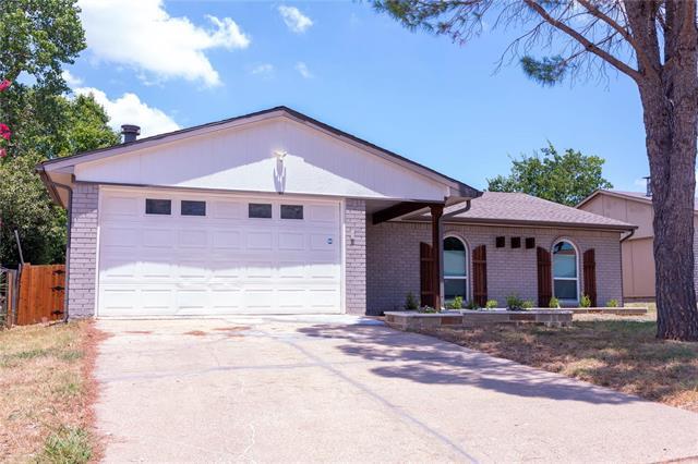 Building Photo - 521 Windsor Dr