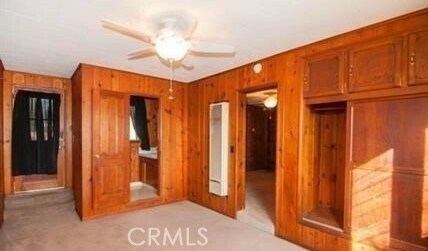 Building Photo - 809 E Collins Ave