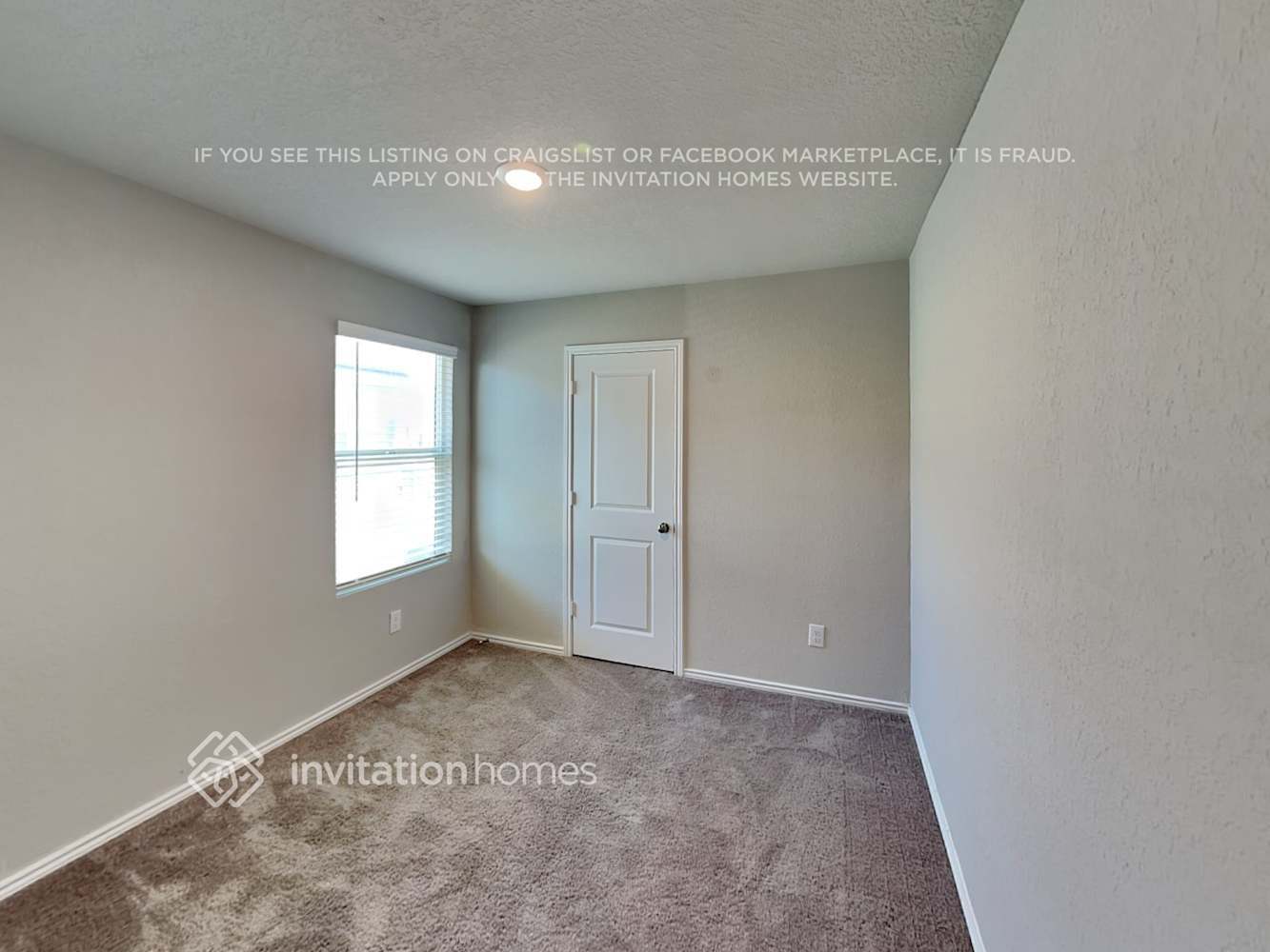 Building Photo - 4210 Southton Lk
