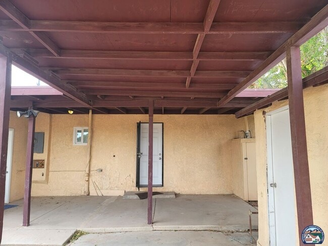 Building Photo - 232 E Brighton Ave