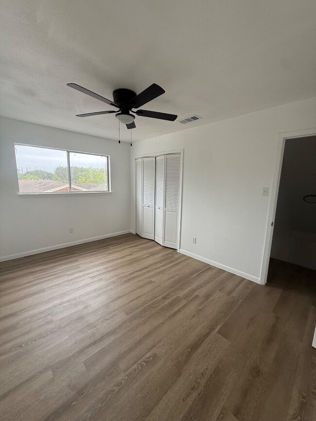 Building Photo - 4617 Cobblestone Ln