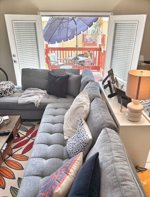 Building Photo - 1850 Toucan Way