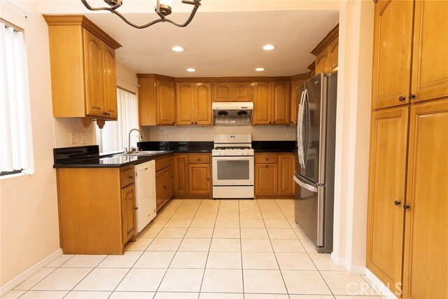 Building Photo - 4466 Emerald St