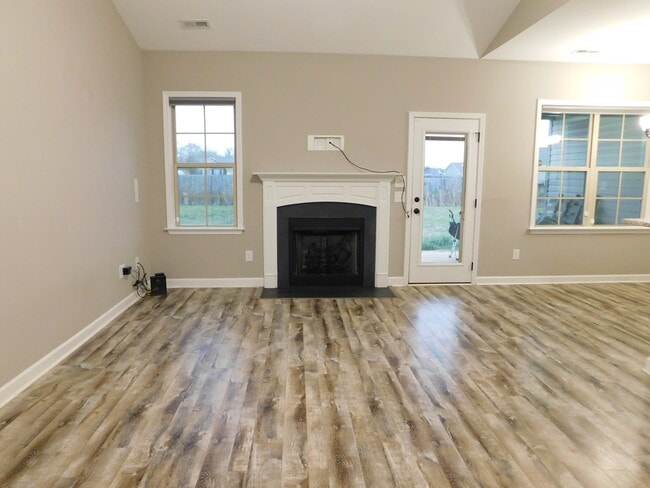 Building Photo - 204 Shepherds Fld Dr