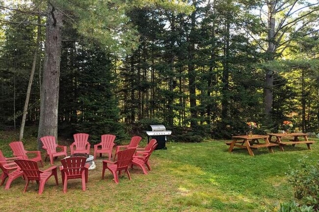 Building Photo - 66 Paquette Dr