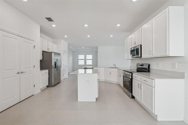 Building Photo - 1672 Rider Rain Ln