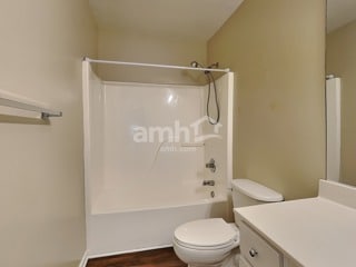 Building Photo - 406 Bedstraw Ct