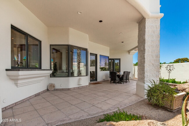 Building Photo - 6900 E Ironwood Dr