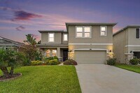 Building Photo - 3221 Living Coral Dr