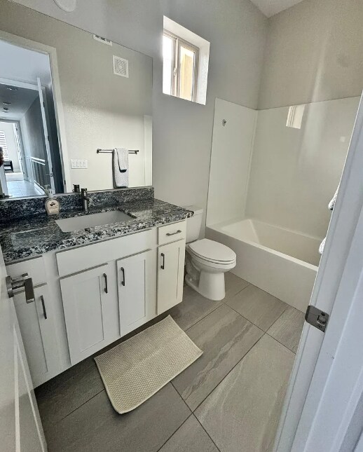 Building Photo - 10860 Basquez Ave