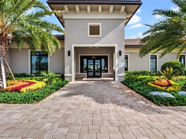 Building Photo - 8964 Azalea Sands Ln