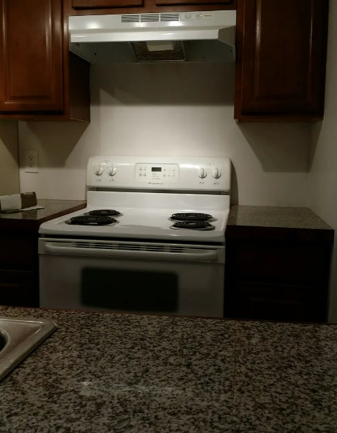 Building Photo - 4645 Merrimar Cir E