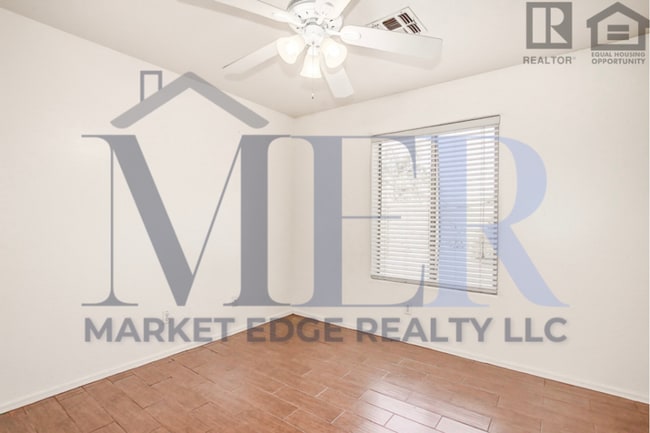 Building Photo - 3Bed/2Bath House at Buckeye/75th Ave! $399 MOVE-IN SPECIAL! Ready for Immediate Move-In!