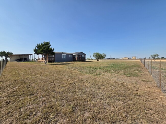 Building Photo - 14412 Graef Rd