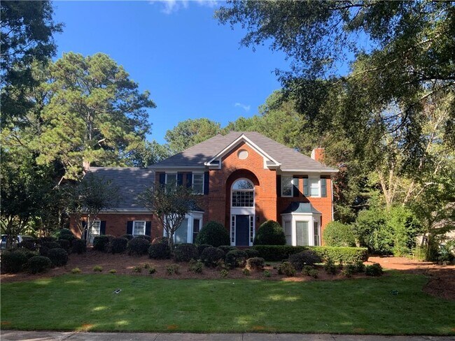 Primary Photo - 165 Kiveton Park Dr