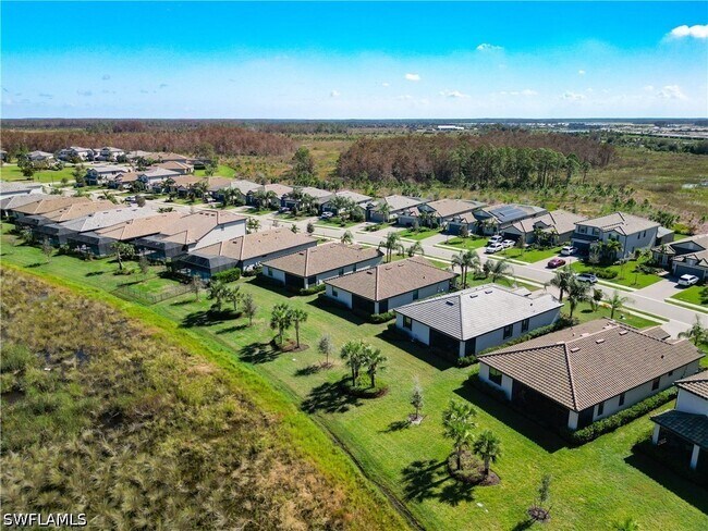 Building Photo - 19758 The Pl Blvd