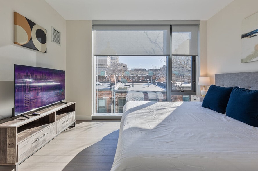 Building Photo - 57-59 Belvidere Street-SI FL3-ID1050344P