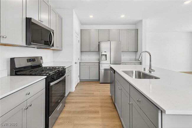 Building Photo - 4153 Texas Lilac Ave