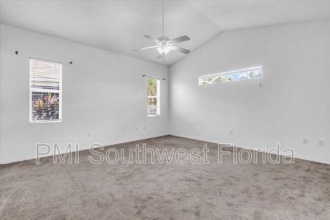 Building Photo - 6393 Rookery Cir