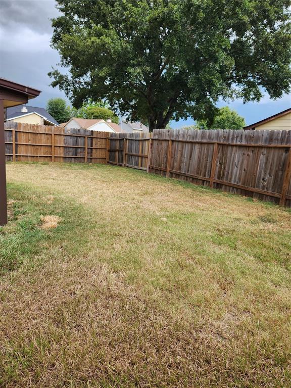 Building Photo - 7124 Golden Dale Ct