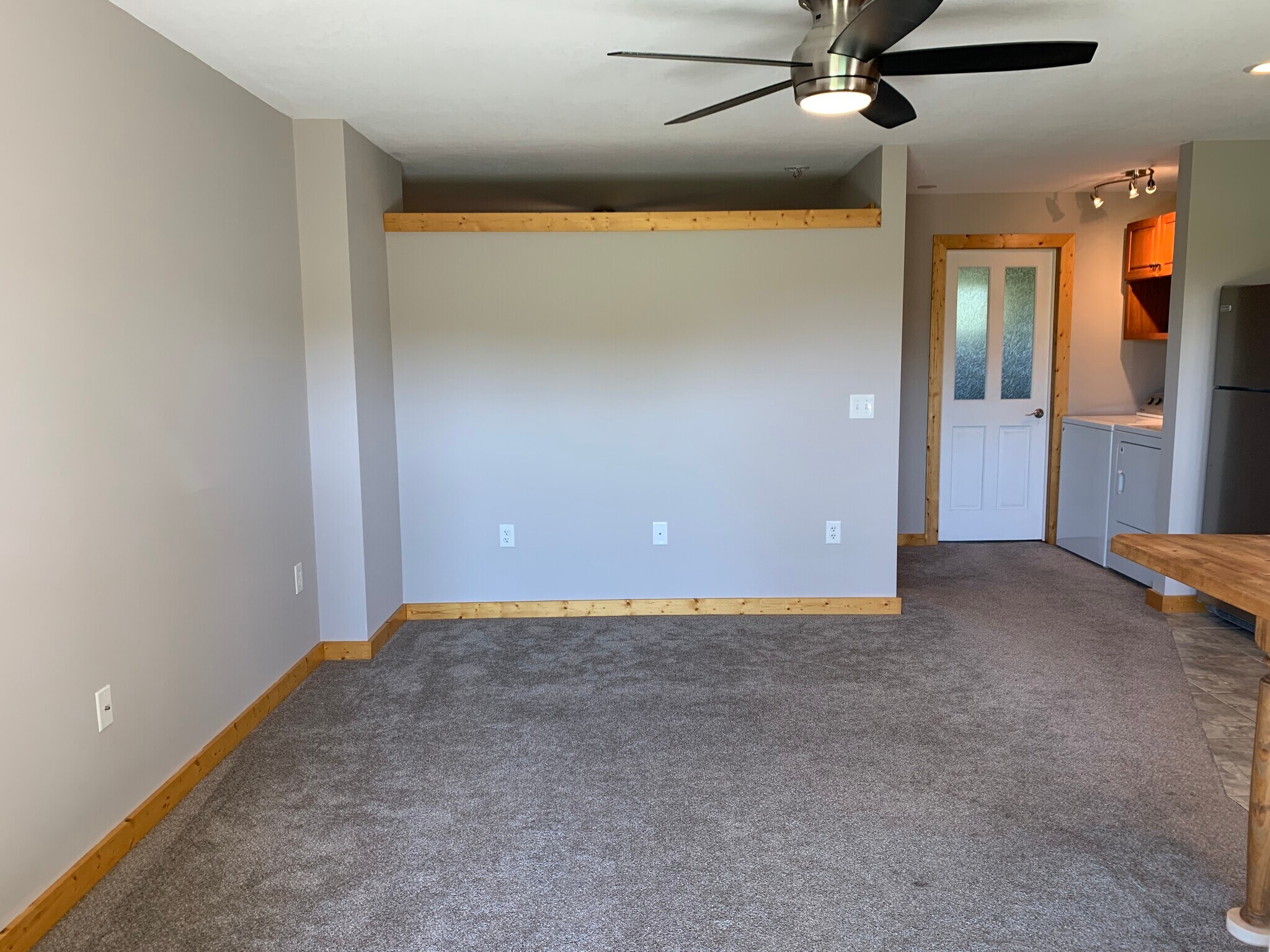 Building Photo - 1602 French Creek Mina Rd