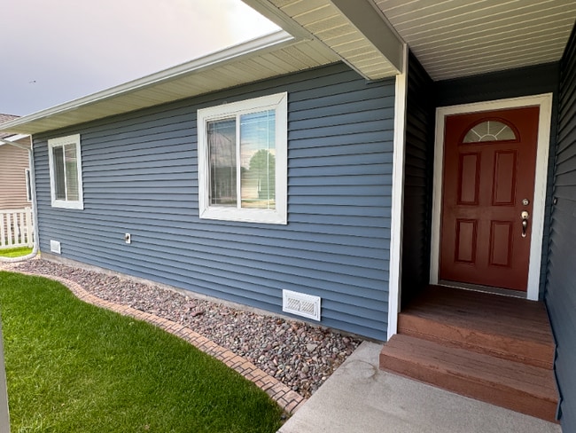 Building Photo - 2212 Pintail Ct